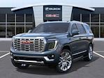 New 2025 GMC Yukon Denali 4WD SUV for sale #142109 - photo 6
