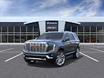New 2025 GMC Yukon Denali 4WD SUV for sale #142109 - photo 8