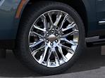 New 2025 GMC Yukon Denali 4WD SUV for sale #142109 - photo 9