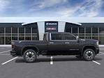 New 2025 GMC Sierra 3500 Denali Crew Cab 4WD Pickup for sale #142113 - photo 5
