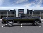 New 2025 GMC Sierra 3500 Denali Crew Cab 4WD Pickup for sale #142114 - photo 5