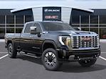 New 2025 GMC Sierra 3500 Denali Crew Cab 4WD Pickup for sale #142114 - photo 7