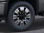 New 2025 GMC Sierra 3500 Denali Crew Cab 4WD Pickup for sale #142119 - photo 15