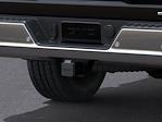 New 2025 GMC Sierra 3500 SLT Crew Cab 4WD Pickup for sale #142123 - photo 14