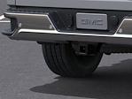 New 2025 GMC Sierra 3500 SLT Crew Cab 4WD Pickup for sale #142125 - photo 20