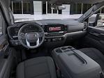New 2025 GMC Sierra 3500 SLE Crew Cab 4WD Pickup for sale #142127 - photo 15