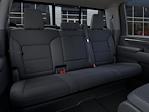 New 2025 GMC Sierra 3500 SLE Crew Cab 4WD Pickup for sale #142127 - photo 17