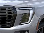New 2025 GMC Yukon XL Denali Ultimate 4WD SUV for sale #142128 - photo 10