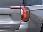 New 2025 GMC Yukon XL Denali Ultimate 4WD SUV for sale #142128 - photo 11