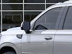 New 2025 GMC Yukon XL Denali Ultimate 4WD SUV for sale #142128 - photo 12