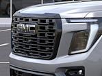 New 2025 GMC Yukon XL Denali Ultimate 4WD SUV for sale #142128 - photo 13