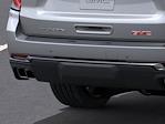 New 2025 GMC Yukon XL Denali Ultimate 4WD SUV for sale #142128 - photo 14