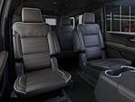 New 2025 GMC Yukon XL Denali Ultimate 4WD SUV for sale #142128 - photo 17