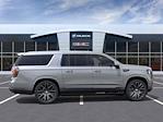 New 2025 GMC Yukon XL Denali Ultimate 4WD SUV for sale #142128 - photo 5