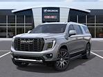 New 2025 GMC Yukon XL Denali Ultimate 4WD SUV for sale #142128 - photo 6
