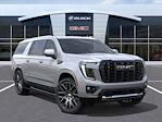 New 2025 GMC Yukon XL Denali Ultimate 4WD SUV for sale #142128 - photo 7