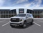 New 2025 GMC Yukon XL Denali Ultimate 4WD SUV for sale #142128 - photo 8