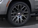 New 2025 GMC Yukon XL Denali Ultimate 4WD SUV for sale #142128 - photo 9