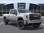 New 2025 GMC Sierra 3500 AT4 Crew Cab 4WD Pickup for sale #142134 - photo 7