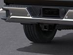 New 2025 GMC Sierra 3500 SLE Crew Cab 4WD Pickup for sale #142136 - photo 14