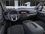 New 2025 GMC Sierra 3500 SLE Crew Cab 4WD Pickup for sale #142136 - photo 15