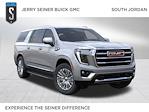 New 2025 GMC Yukon XL Elevation 4WD SUV for sale #142139 - photo 1