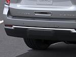 New 2025 GMC Yukon XL Elevation 4WD SUV for sale #142139 - photo 14
