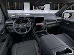 New 2025 GMC Yukon XL Elevation 4WD SUV for sale #142139 - photo 15