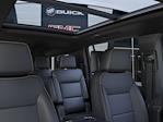 New 2025 GMC Yukon XL Elevation 4WD SUV for sale #142139 - photo 24
