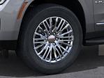 New 2025 GMC Yukon XL Elevation 4WD SUV for sale #142139 - photo 9
