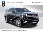 New 2025 GMC Yukon Elevation 4WD SUV for sale #142140 - photo 1