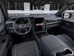 New 2025 GMC Yukon Elevation 4WD SUV for sale #142140 - photo 15