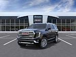 New 2025 GMC Yukon Elevation 4WD SUV for sale #142140 - photo 8