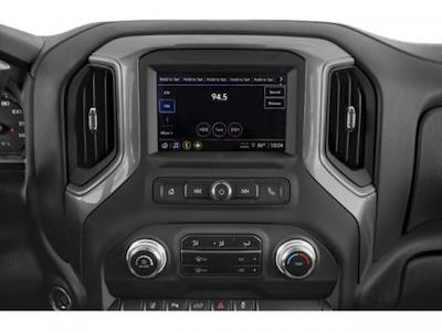 New 2025 GMC Sierra 2500 - photo 1