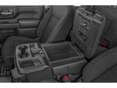 New 2025 GMC Sierra 2500 - photo 1