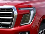 New 2025 GMC Yukon XL Elevation 4WD SUV for sale #142143 - photo 10