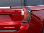 New 2025 GMC Yukon XL Elevation 4WD SUV for sale #142143 - photo 11