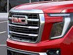 New 2025 GMC Yukon XL Elevation 4WD SUV for sale #142143 - photo 13