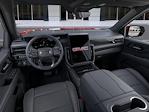 New 2025 GMC Yukon XL Elevation 4WD SUV for sale #142143 - photo 15