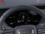 New 2025 GMC Yukon XL Elevation 4WD SUV for sale #142143 - photo 18