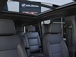 New 2025 GMC Yukon XL Elevation 4WD SUV for sale #142143 - photo 24