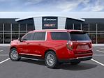 New 2025 GMC Yukon XL Elevation 4WD SUV for sale #142143 - photo 4