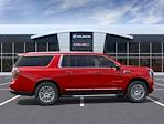 New 2025 GMC Yukon XL Elevation 4WD SUV for sale #142143 - photo 5