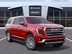 New 2025 GMC Yukon XL Elevation 4WD SUV for sale #142143 - photo 7