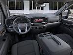 New 2025 GMC Sierra 3500 SLE Crew Cab 4WD Pickup for sale #142145 - photo 15