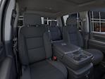 New 2025 GMC Sierra 3500 SLE Crew Cab 4WD Pickup for sale #142145 - photo 16