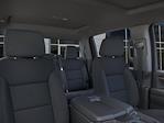 New 2025 GMC Sierra 3500 SLE Crew Cab 4WD Pickup for sale #142145 - photo 24
