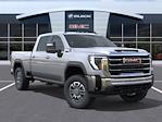 New 2025 GMC Sierra 3500 SLE Crew Cab 4WD Pickup for sale #142145 - photo 7