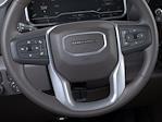 New 2025 GMC Sierra 3500 Denali Crew Cab 4WD Pickup for sale #142149 - photo 19