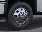 New 2025 GMC Sierra 3500 Denali Crew Cab 4WD Pickup for sale #142149 - photo 9